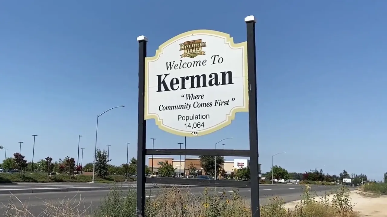 kerman