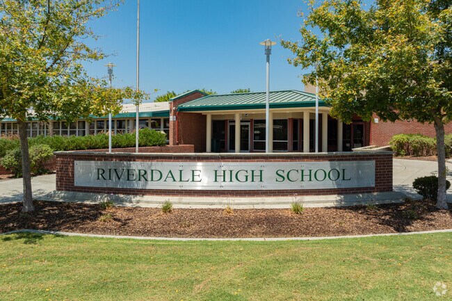 riverdale